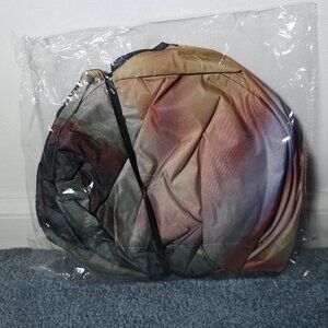 Kairi Sane 2019 NXT Car Shade Sealed Pirate Princess